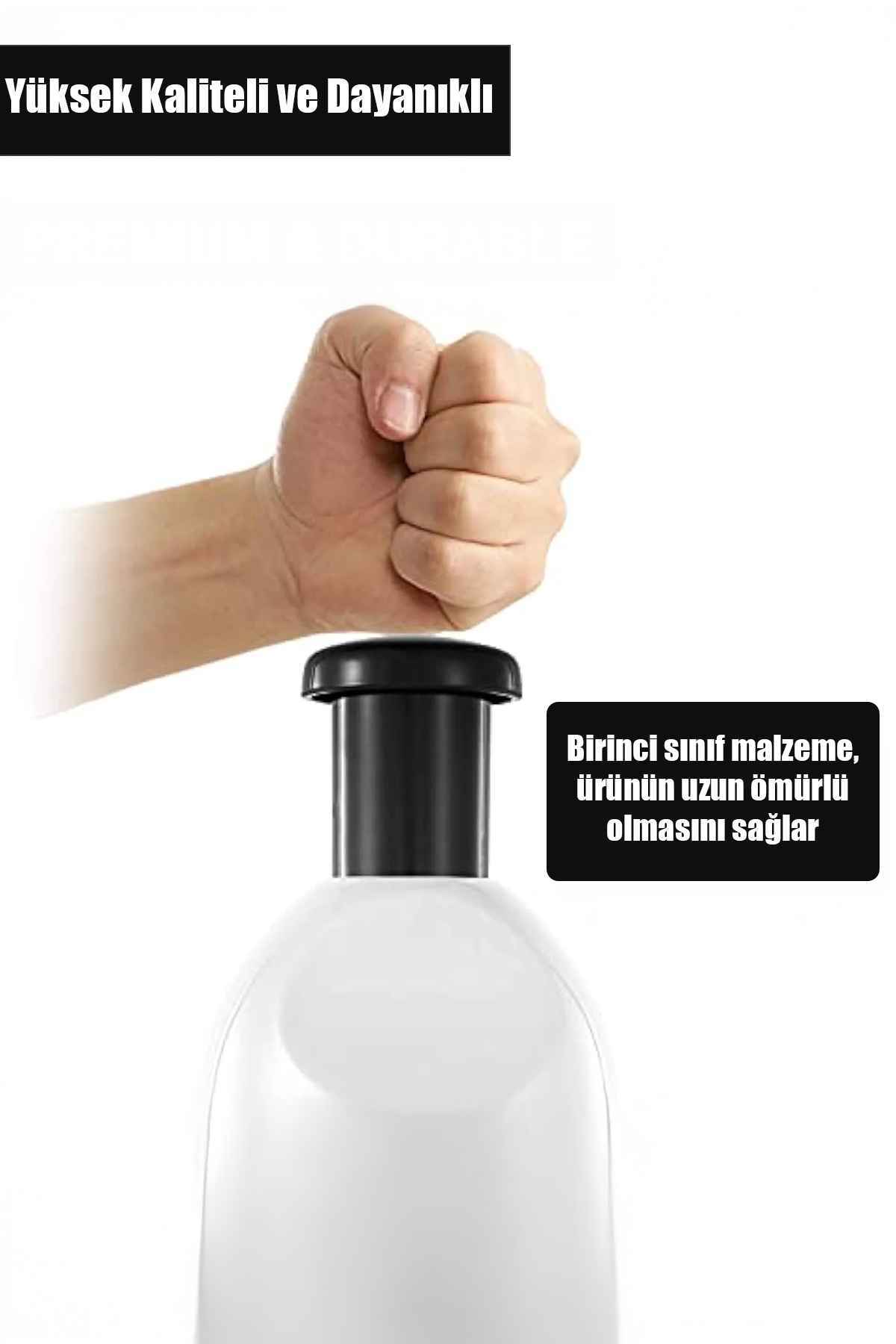 dayanıklı